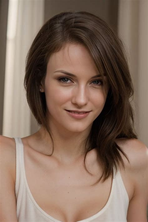 malena morgan now|Malena Morgan Wiki, Age, Height, Weight, Boyfriend,。